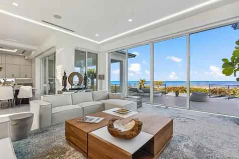 4422 N Highway A1a Hutchinson Island FL 34949