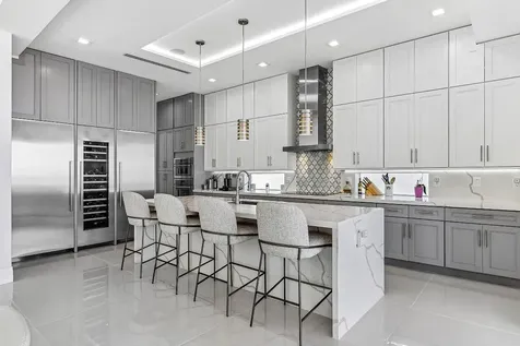4422 N Highway A1a Hutchinson Island FL 34949