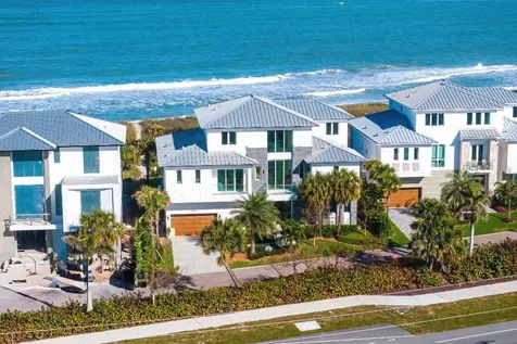 4422 N Highway A1a Hutchinson Island FL 34949