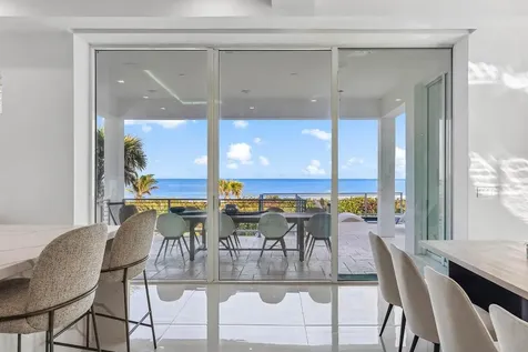 4422 N Highway A1a Hutchinson Island FL 34949
