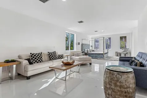 4422 N Highway A1a Hutchinson Island FL 34949