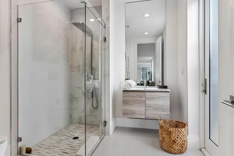 4422 N Highway A1a Hutchinson Island FL 34949
