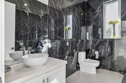 4422 N Highway A1a Hutchinson Island FL 34949