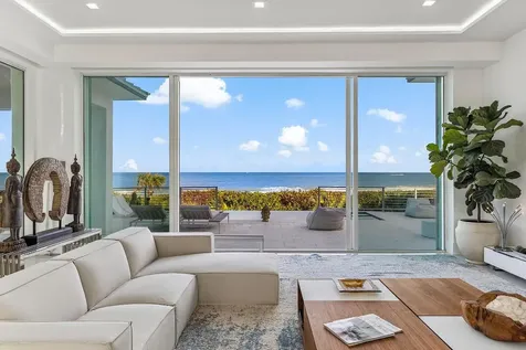 4422 N Highway A1a Hutchinson Island FL 34949