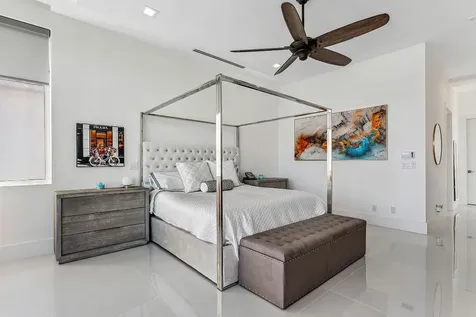 4422 N Highway A1a Hutchinson Island FL 34949