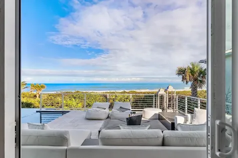 4422 N Highway A1a Hutchinson Island FL 34949