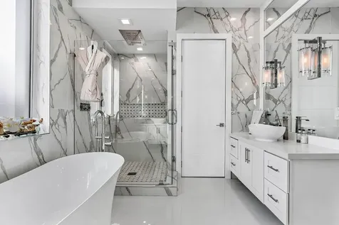 4422 N Highway A1a Hutchinson Island FL 34949