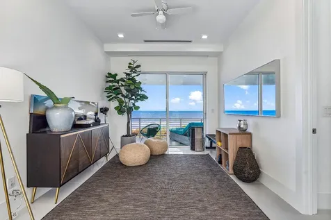 4422 N Highway A1a Hutchinson Island FL 34949