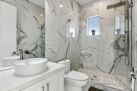 4422 N Highway A1a Hutchinson Island FL 34949