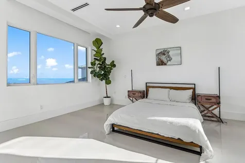 4422 N Highway A1a Hutchinson Island FL 34949