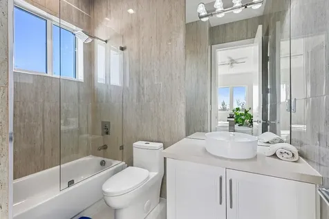 4422 N Highway A1a Hutchinson Island FL 34949