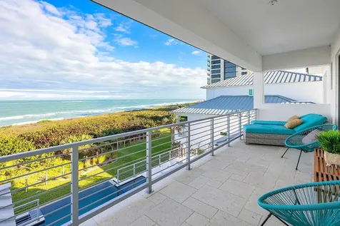 4422 N Highway A1a Hutchinson Island FL 34949