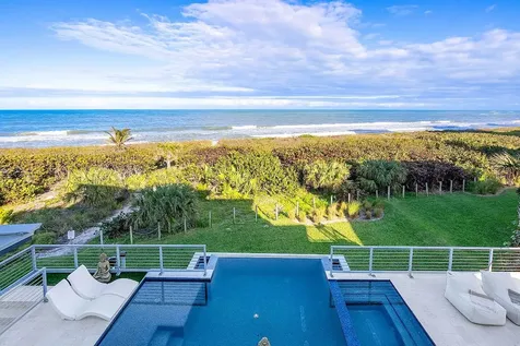4422 N Highway A1a Hutchinson Island FL 34949