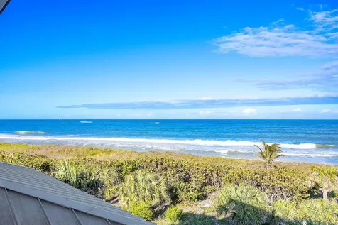 4422 N Highway A1a Hutchinson Island FL 34949