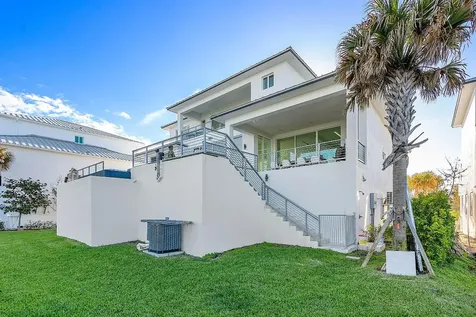 4422 N Highway A1a Hutchinson Island FL 34949