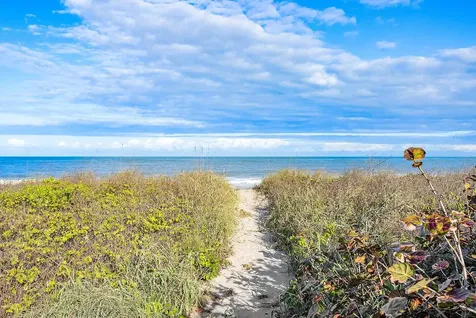4422 N Highway A1a Hutchinson Island FL 34949