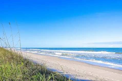 4422 N Highway A1a Hutchinson Island FL 34949