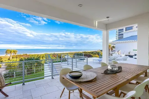 4422 N Highway A1a Hutchinson Island FL 34949