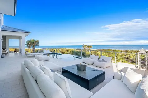 4422 N Highway A1a Hutchinson Island FL 34949