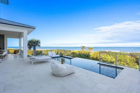 4422 N Highway A1a Hutchinson Island FL 34949