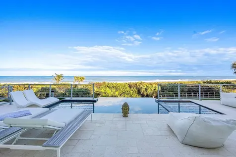 4422 N Highway A1a Hutchinson Island FL 34949