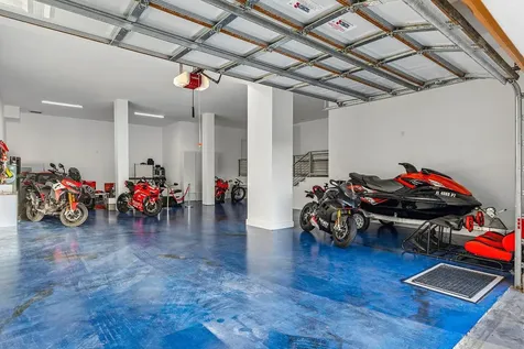 4422 N Highway A1a Hutchinson Island FL 34949