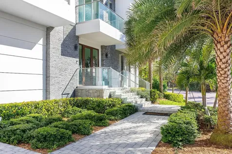 4422 N Highway A1a Hutchinson Island FL 34949
