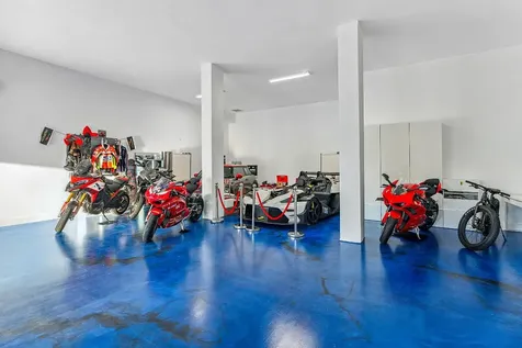4422 N Highway A1a Hutchinson Island FL 34949