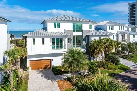 4422 N Highway A1a Hutchinson Island FL 34949
