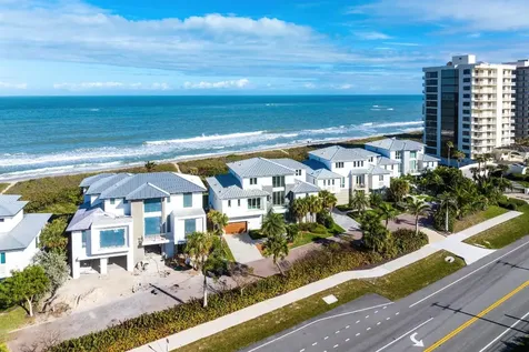 4422 N Highway A1a Hutchinson Island FL 34949