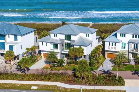 4422 N Highway A1a Hutchinson Island FL 34949