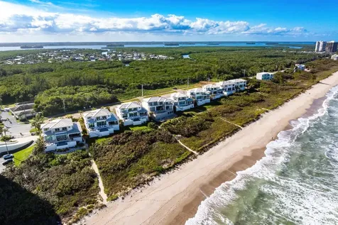 4422 N Highway A1a Hutchinson Island FL 34949