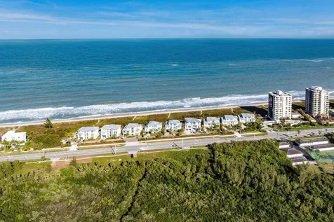 4422 N Highway A1a Hutchinson Island FL 34949