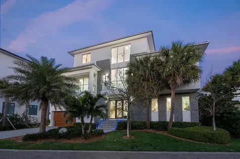 4422 N Highway A1a Hutchinson Island FL 34949