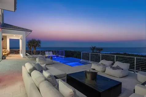4422 N Highway A1a Hutchinson Island FL 34949