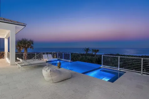 4422 N Highway A1a Hutchinson Island FL 34949