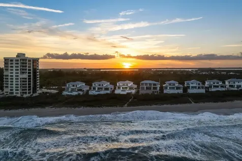 4422 N Highway A1a Hutchinson Island FL 34949