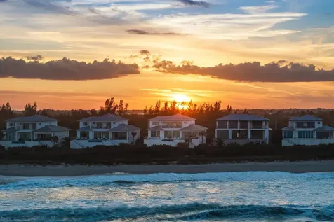 4422 N Highway A1a Hutchinson Island FL 34949