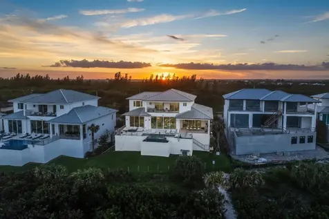 4422 N Highway A1a Hutchinson Island FL 34949