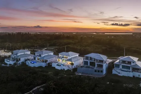 4422 N Highway A1a Hutchinson Island FL 34949