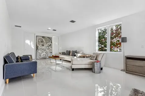 4422 N Highway A1a Hutchinson Island FL 34949