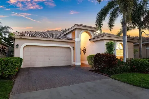 5090 Encinitas Drive Delray Beach FL 33484