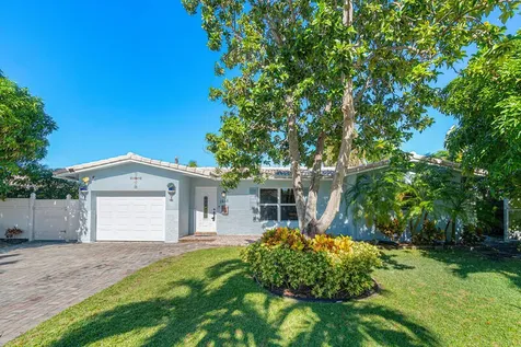 1641 NW 9th Street Boca Raton FL 33486