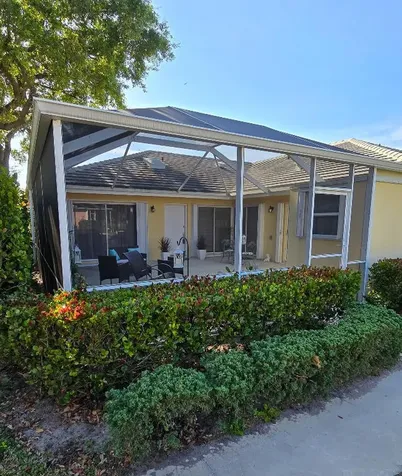 2001 Appleton Court Palm Beach Gardens FL 33403
