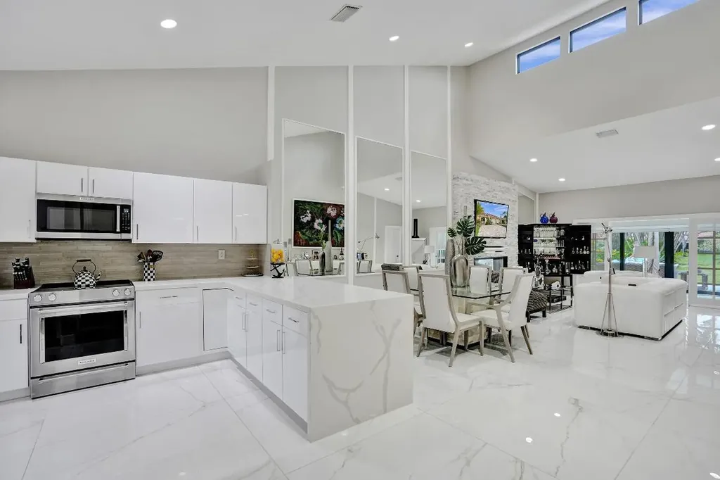 626 Deer Creek Emerald Way W Deerfield Beach FL 33442