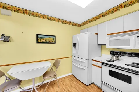 695 NE Dahoon Terrace Jensen Beach FL 34957
