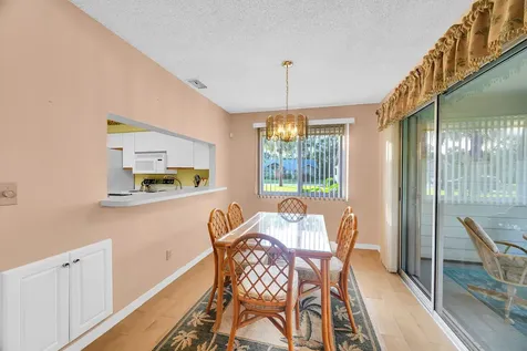 695 NE Dahoon Terrace Jensen Beach FL 34957