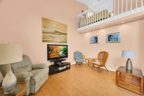 695 NE Dahoon Terrace Jensen Beach FL 34957
