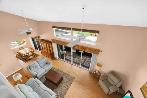 695 NE Dahoon Terrace Jensen Beach FL 34957