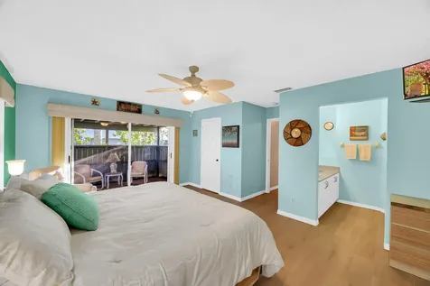 695 NE Dahoon Terrace Jensen Beach FL 34957
